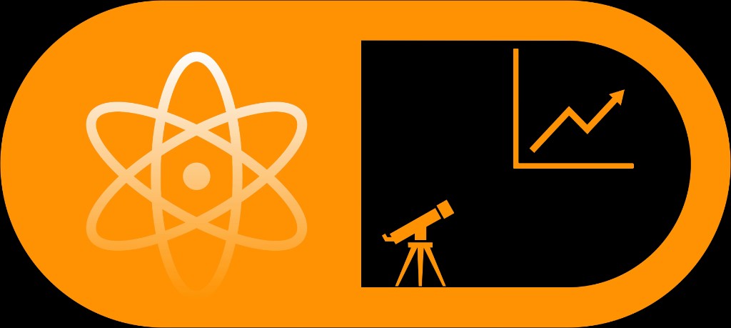 Pharmaceuticalforecasting
